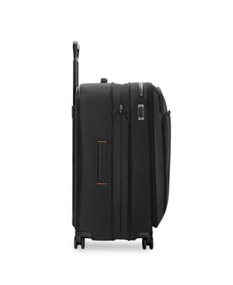 ZDX 29" Check-In Large Expandable Spinner