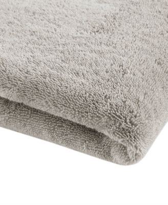 Turkish Cotton 6-Pc. Bath Towel Set