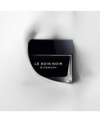 Le Soin Noir Cream, 1.7 oz.