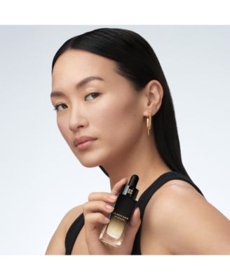 Le Soin Noir Micro-Concentrate, 1 oz.