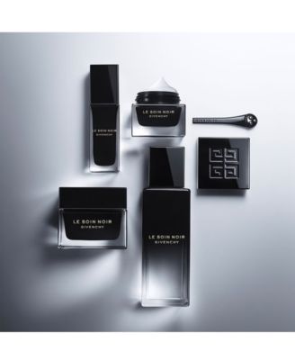 Givenchy Le Soin Noir Eye Cream, 0.68 oz. - Macy's