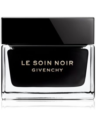 Givenchy - x