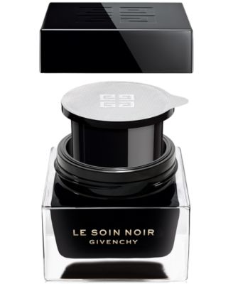 Le Soin Noir Cream Refill, 1.7 oz.