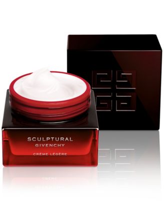 Givenchy Sculptural Light Cream, 1.7 oz. - Macy's