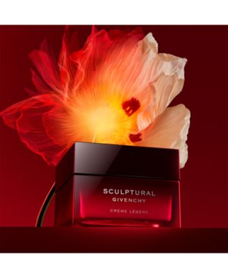 Sculptural Light Cream Refill, 1.7 oz.