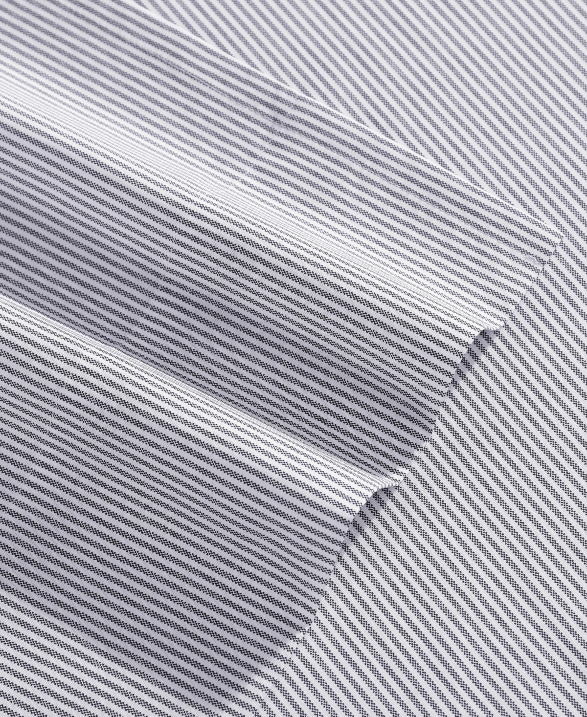 Tommy Hilfiger Printed 200-thread Count Cotton Percale 4-pc. Sheet Set, King