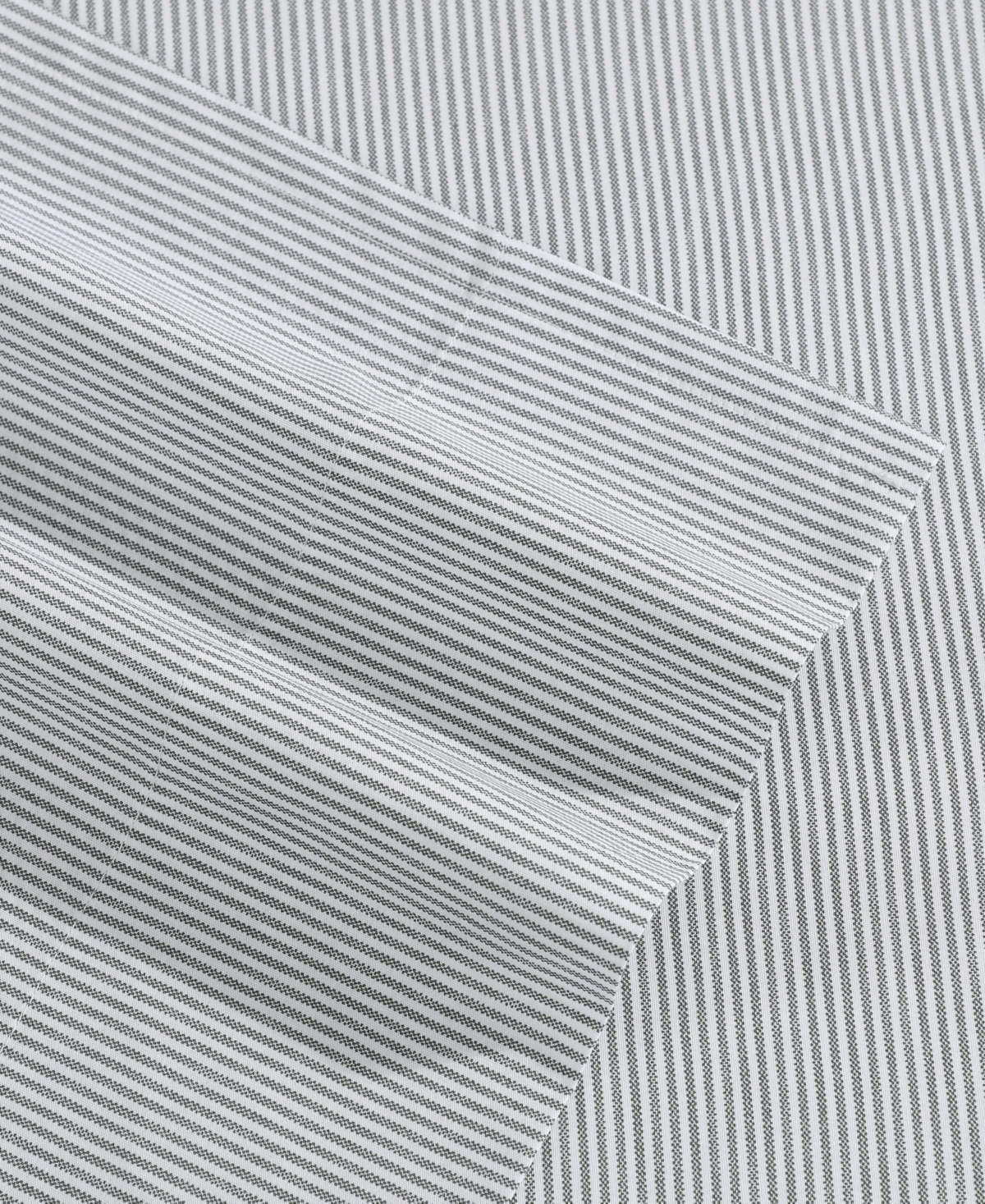 Tommy Hilfiger Printed 200-thread Count Cotton Percale 4-pc. Sheet Set, King