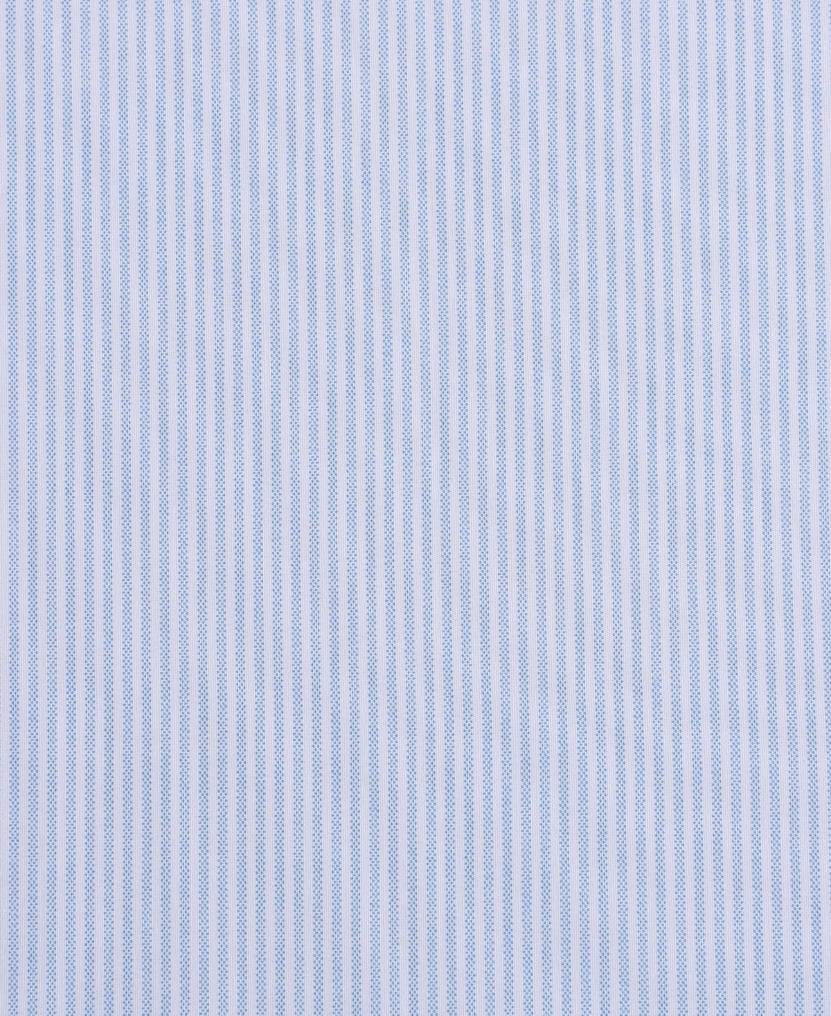 Tommy Hilfiger Printed 200-thread Count Cotton Percale 3-pc. Sheet Set, Twin Xl In Blue