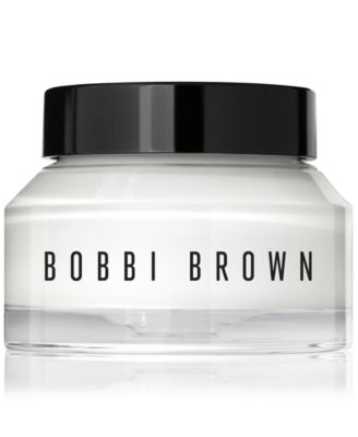 Bobbi Brown - Hydrating Face Cream