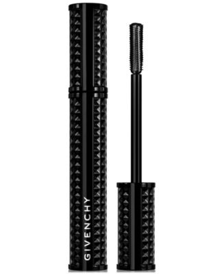Givenchy Volume Disturbia Mascara - Macy's
