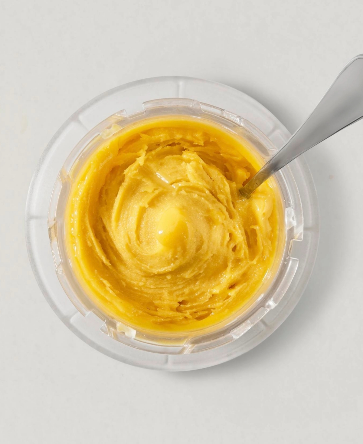 Cuisinart FastFreeze Ice Cream Maker