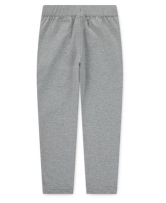 Boys 8-20 Sunset Straight Leg Pants
