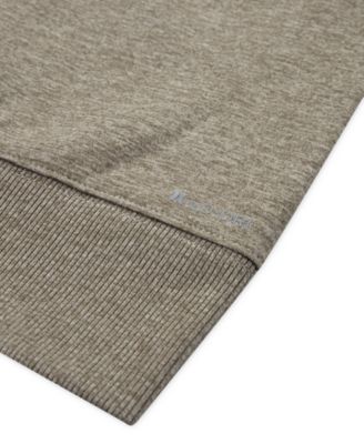 Boys 8-20 Sunset Fleece Full-Zip Hoodie