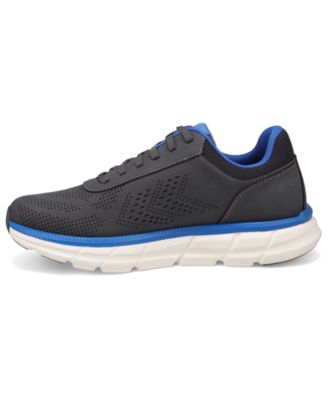 Men's Go-2 Lace Up Shoe