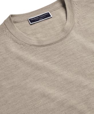 Men's Crewneck Sweater