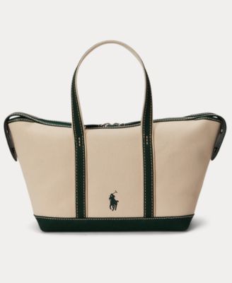 Women's Medium Shopper Tote Bag
