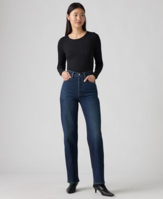 Levi's - Women's