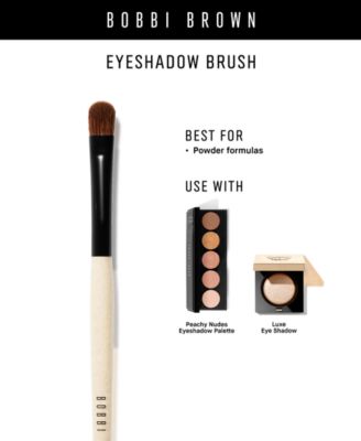 Eye Shadow Brush