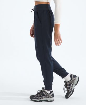 Women's Aphrodite Arise Jogger Pants