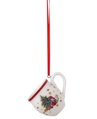 Christmas Toys Memory 2025 Advent Calendar