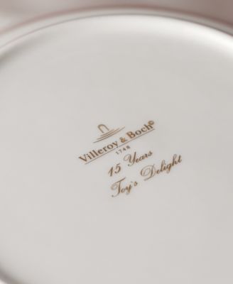 Christmas Toys Memory 2025 Advent Calendar