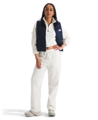 Women's Hydrenalite Down A-Line Vest