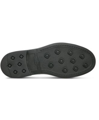 Men's Frank Chelsea Boots