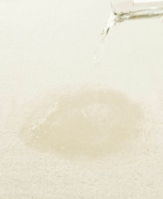 Turkish Cotton Bath Sheet Set, 35" x 70"