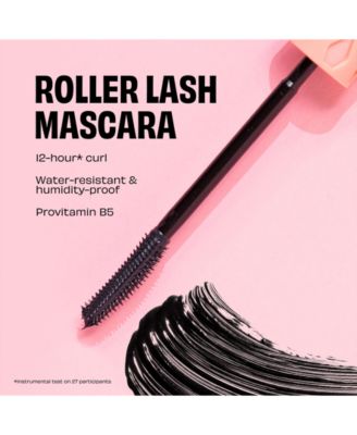 What’s That Lash 2-piece Mascara Minis Gift Set