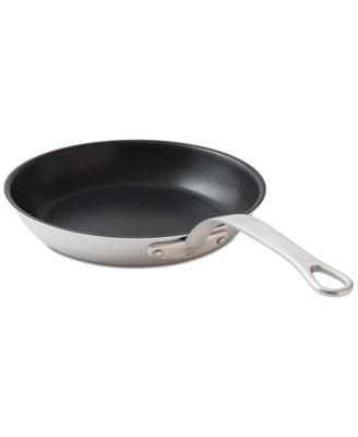 Daniel Boulud Kitchen - 10" Nonstick Frying Pan
