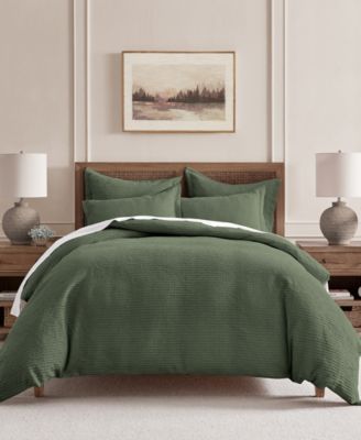 Duvet Cover Set - Levtex Home