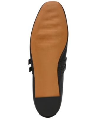 Women's Lydia Mary-Jane Ballet Flats