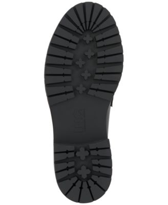 Women's Brea Lug Sole Loafers, Created for Macy's