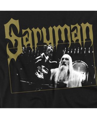 Men's Saruman T-Shirt