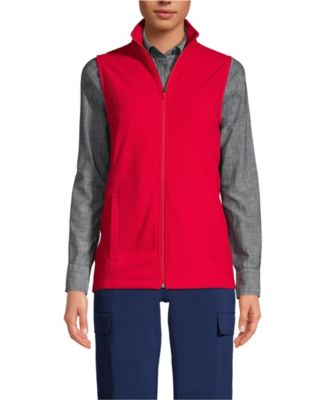 Women's Thermacheck 100 Fleece Vest