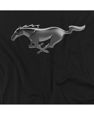 Big & Tall Ford Modern T-Shirt