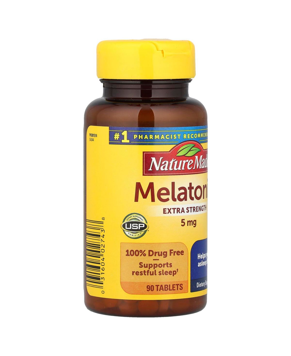 Immagine del prodotto 3