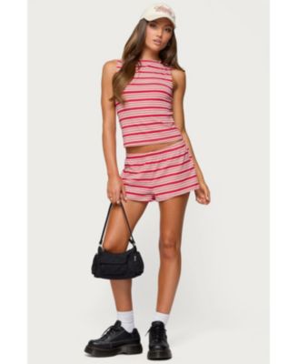 Women's Glennon Striped Top