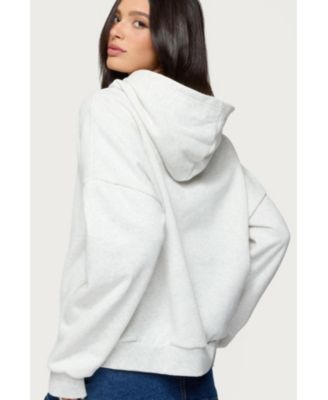 Women's Weekend Reset Hoodie