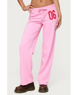 Women's 06 Sweatpants