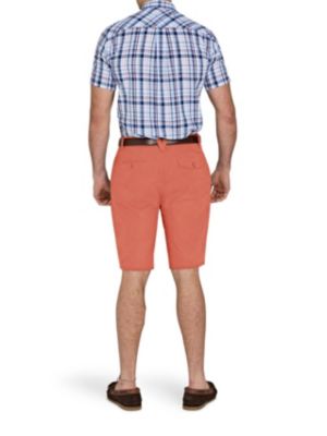 Men's Chino Short