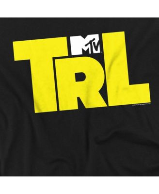 Men's TRL TRL Logo T-Shirt