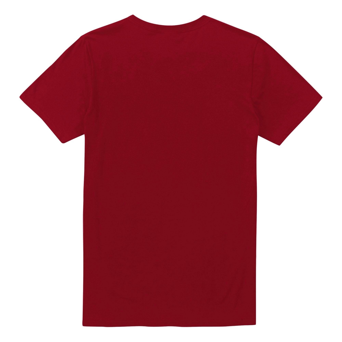 Logovision Men's Tootsie Roll Wrapper Icons T-Shirt