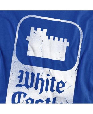 Big & Tall Classic Logo T-Shirt