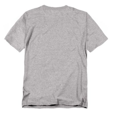 Rocko s Modern Life Men's Rocko And Spunky T-Shirt