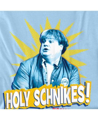 Men's Holy Schikes T-Shirt