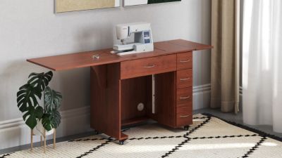 Alice Sewing Cabinet