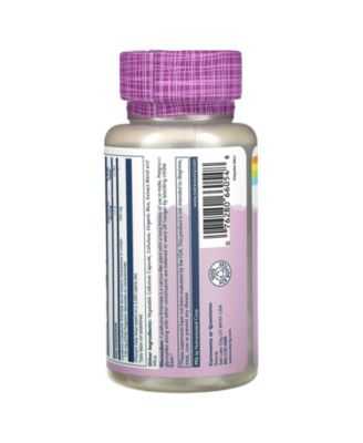 Cataluna Aerial Extract 500 mg VCapsules, 30 Count