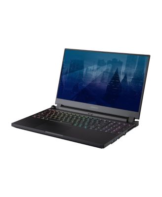 AORUS 15PLaptop (Intel i7-11800H 8-Core, 32GB RAM, 1TB PCIe SSD, 15.6" Full HD (1920x1080), NVIDIA RTX 3070,Bluetooth, Webcam, Win 10 Home)