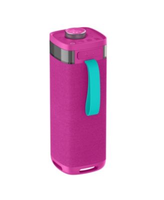 JBuds Party Portable Bluetooth Speaker